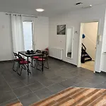 Green Space Apart